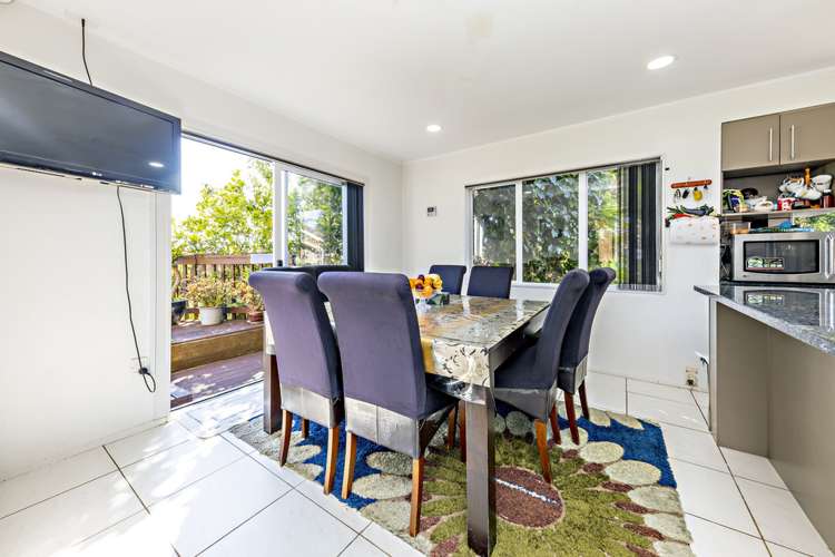 3 Tawhiri Road One Tree Hill_10