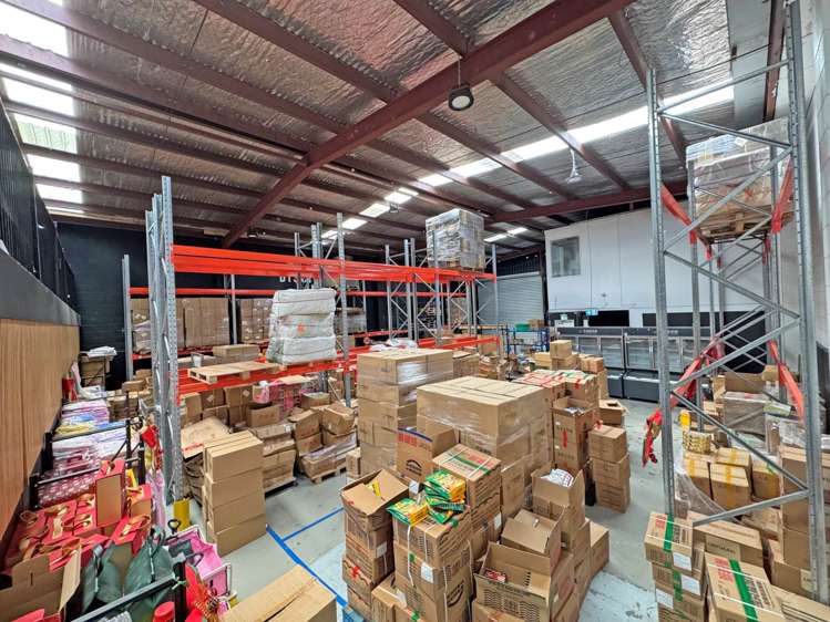 Address withheld East Tamaki_5