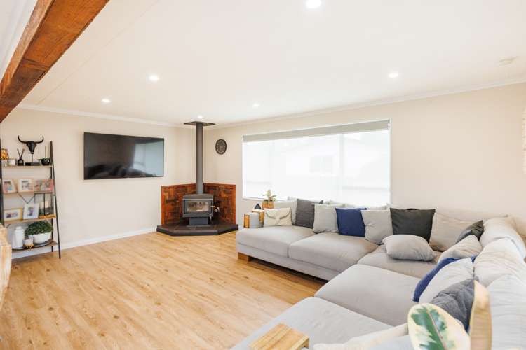 3 Lincoln Street Ashhurst_13