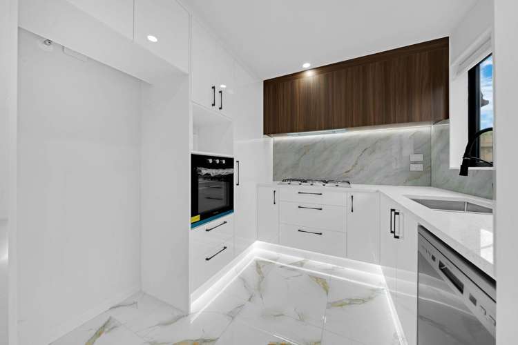 48B Hallberry Road Mangere_4