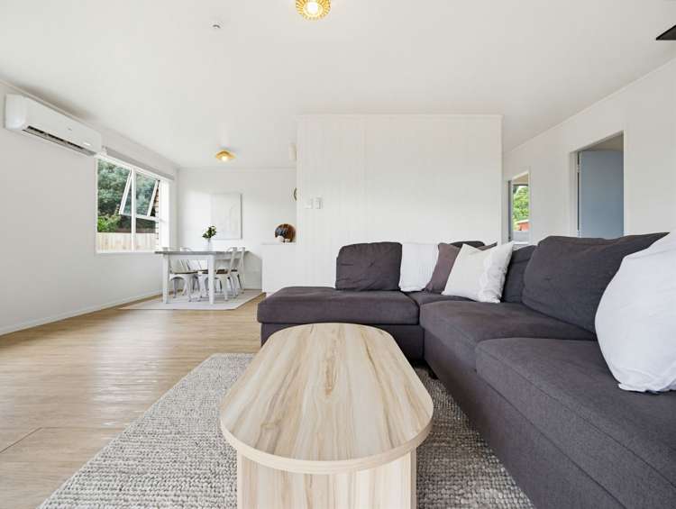 17 Culverdon Street_2