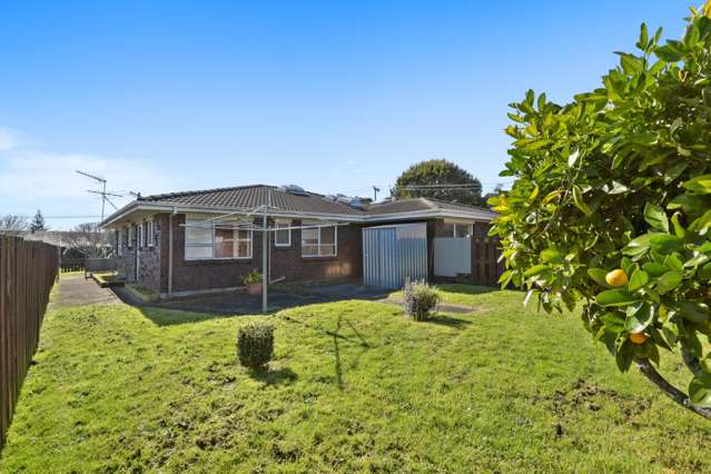 9b Roslyn Road Mount Wellington_1