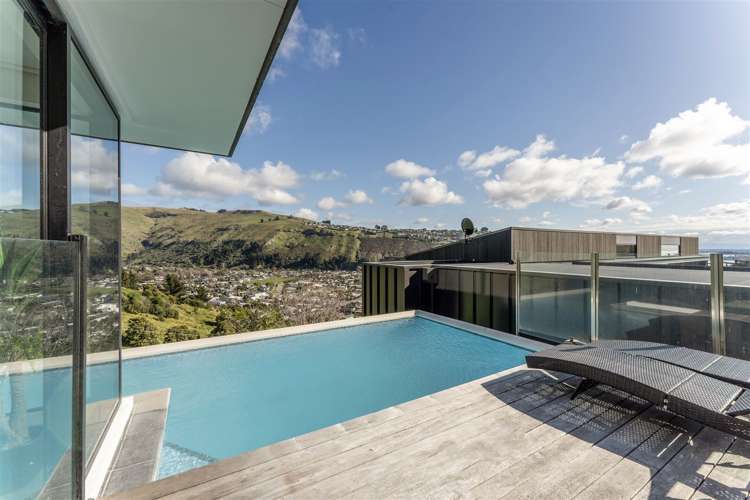 68 Scarborough Road Scarborough_22