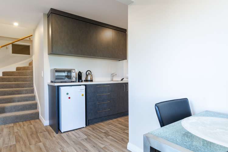 6 Edgecumbe Road Tauranga Central_16