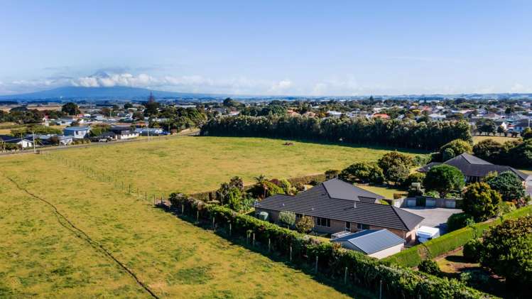24c Manawapou Road Hawera_44