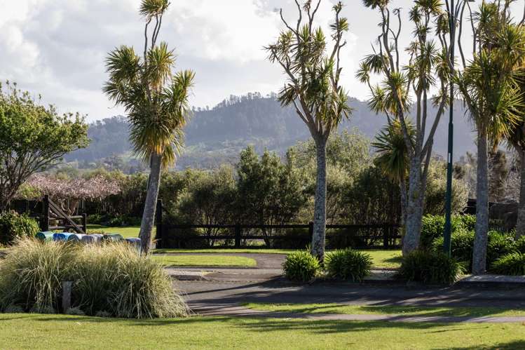 98 Koutunui Road Athenree_31