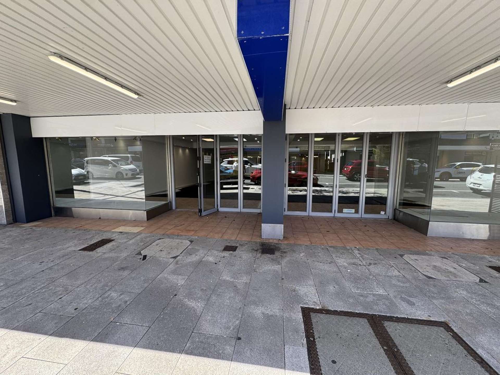 188 High Street Hutt Central_0