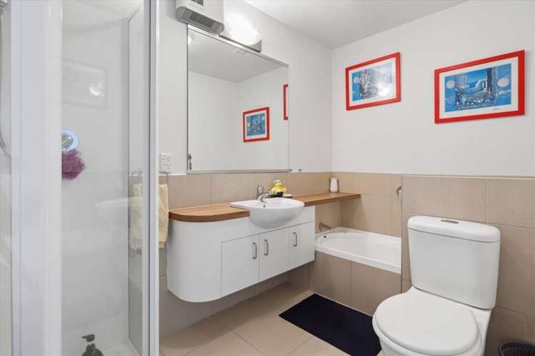 5/1086 Papamoa Beach Road Papamoa Beach_11