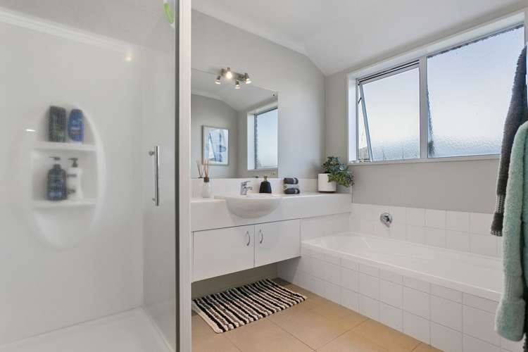 16 Jasmine Place Cambridge_14