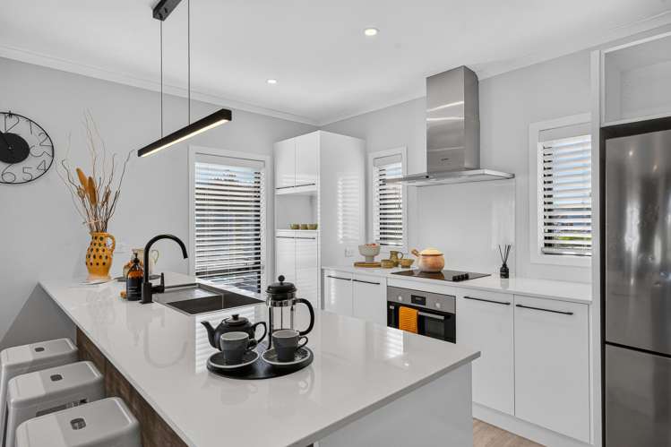35 Gimson Street_3
