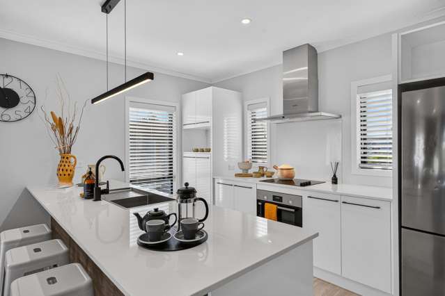 35 Gimson Street Masterton_3