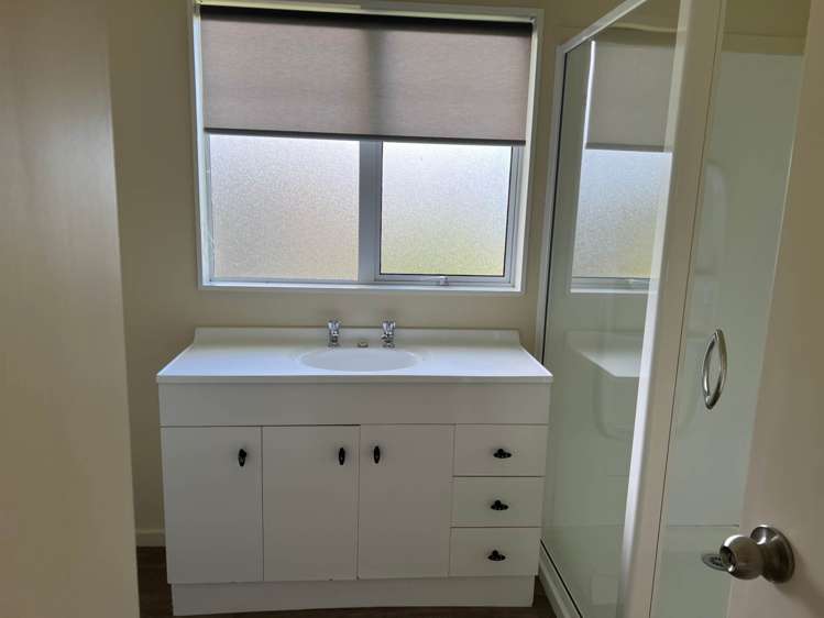 2850 Kaipara Coast Highway Glorit_8