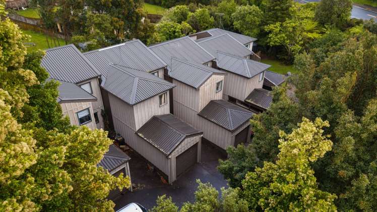 135d Triangle Road Massey_23