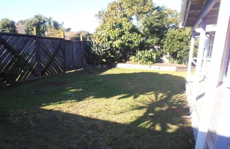 1/280 Range Road Papamoa_7