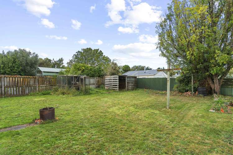 18 Iorns Street Masterton_22