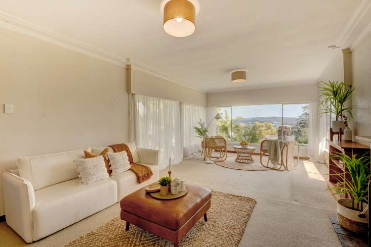 20 Waioneone Road Parahaki_10