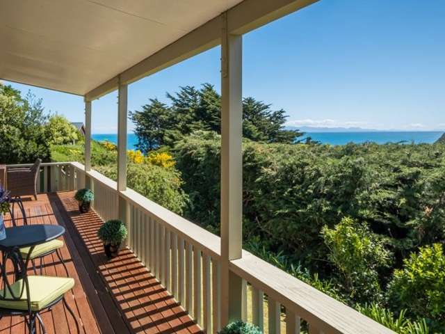 77 Gordon Road Plimmerton_3