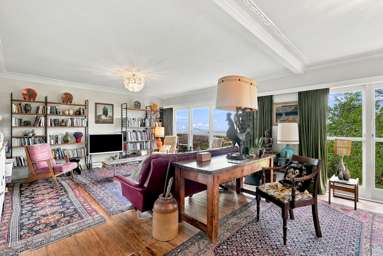 15 Carlisle Road_2