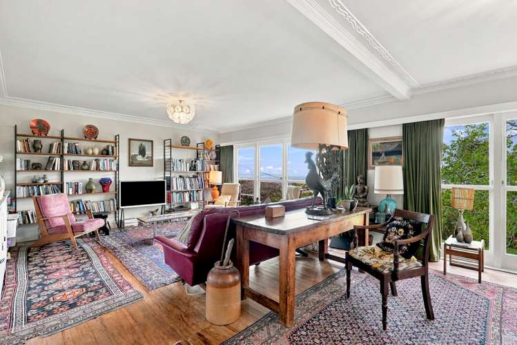 15 Carlisle Road Torbay_2