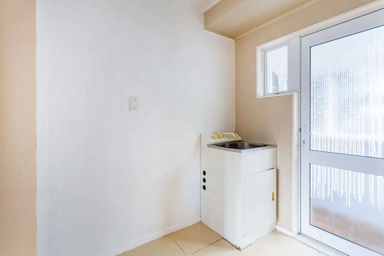 3 Holmes Drive West Harbour_8