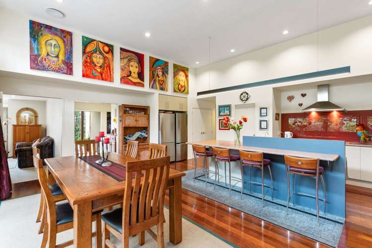 40 Greig Place Pukekohe_7