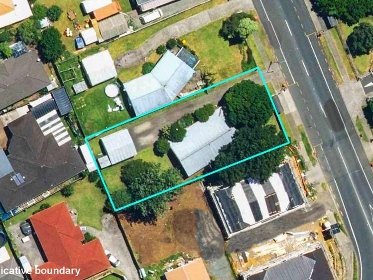231 Finlayson Avenue_0