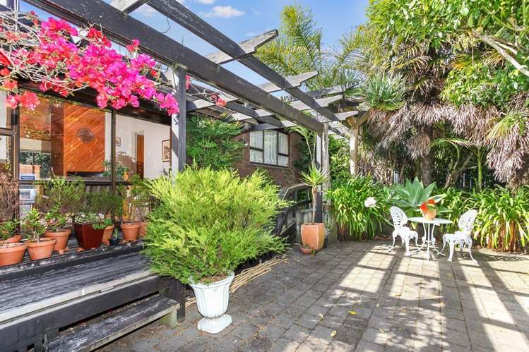 29 Riverside Drive Waiuku_11