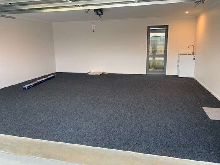 7 Rua Place Bell Block_15