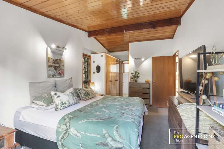 23 Victory Road Laingholm_17