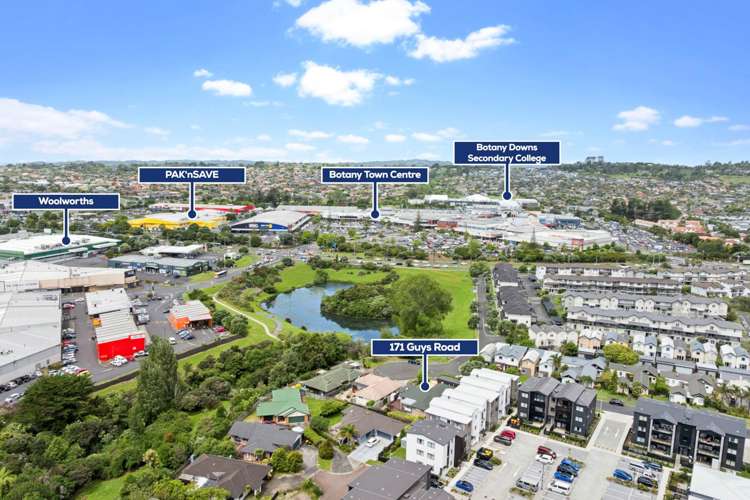 171 Guys Road East Tamaki_23