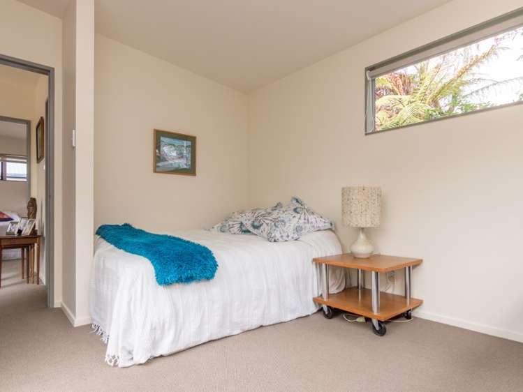 17a Hughes Avenue Hokowhitu_15