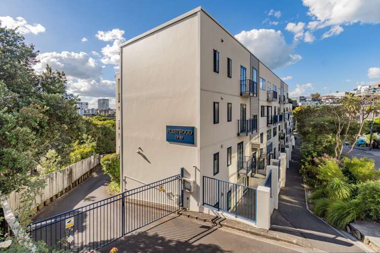 I4/19 Fleet Street Eden Terrace_17