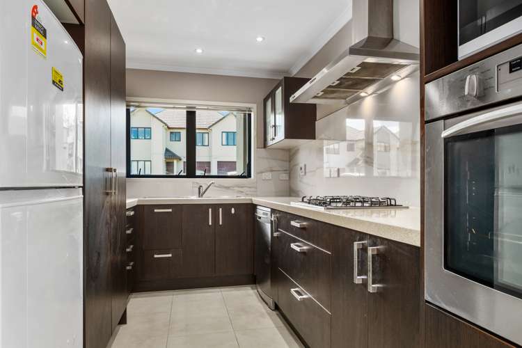 3 Sonoma Crescent Oteha_4