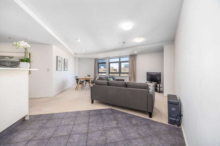 7D/205 Hobson Street_1