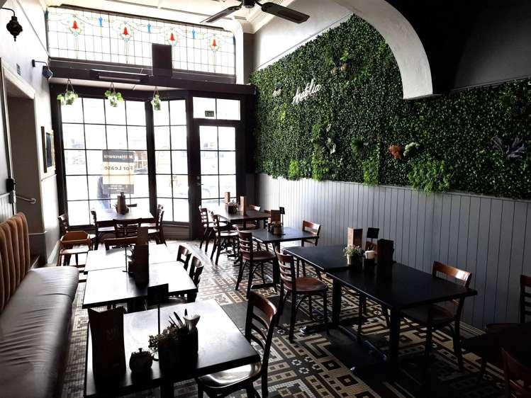 152 Princes Street Dunedin_5