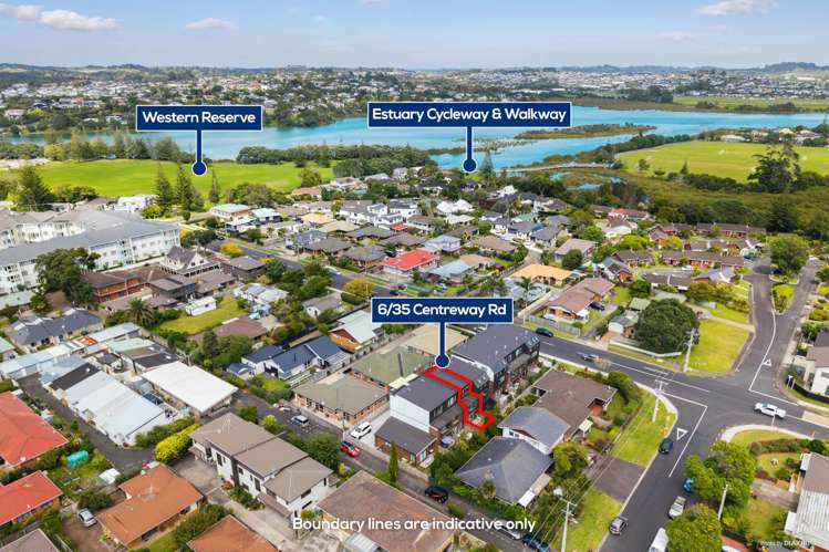 6/35 Centreway Road Orewa_9