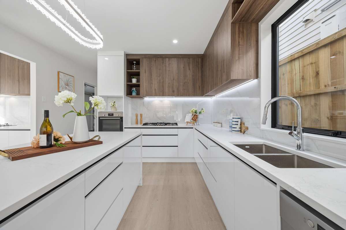 7 Obelus Road_1