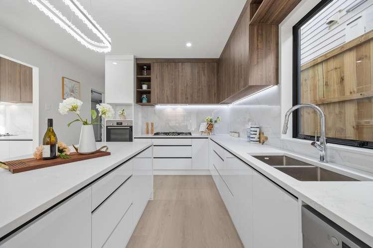 7 Obelus Road_5