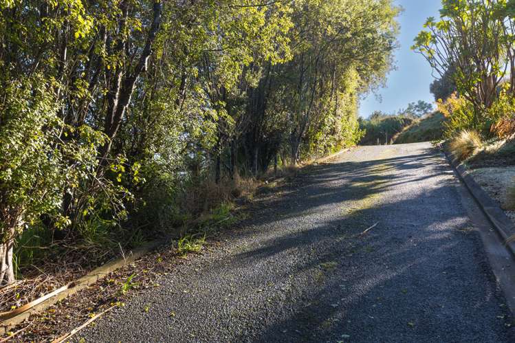 228a Heta Road Merrilands_7