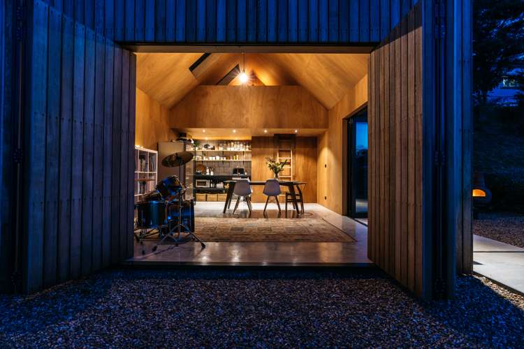 45 Korora Road Oneroa_15