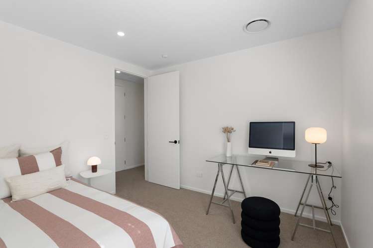 20A Gordon Avenue Merivale_21