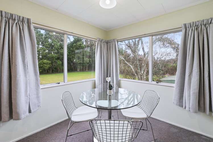 14B Augustus Earle Place Pukehangi_7