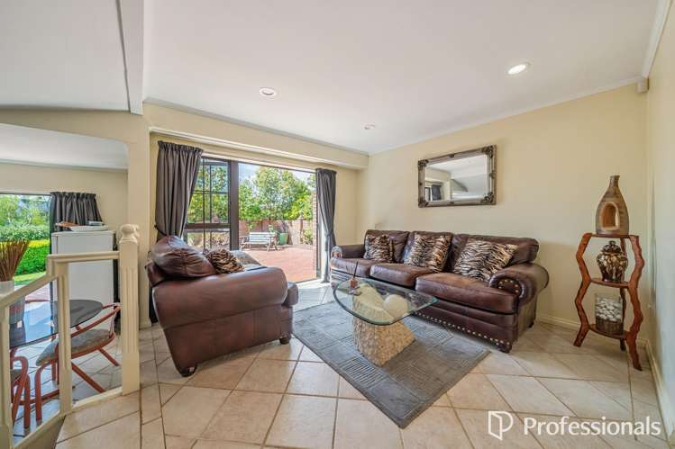8 Plantagenet Grove Kingsley Heights_6