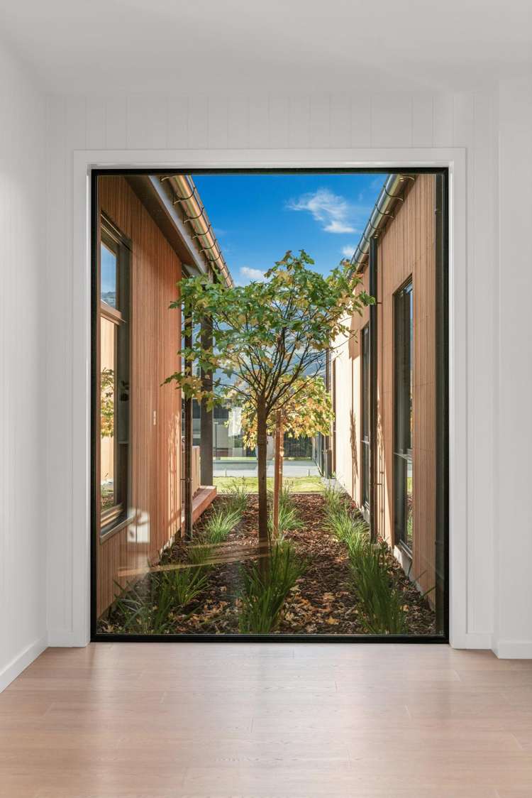 22 Turbine Avenue Twizel_4