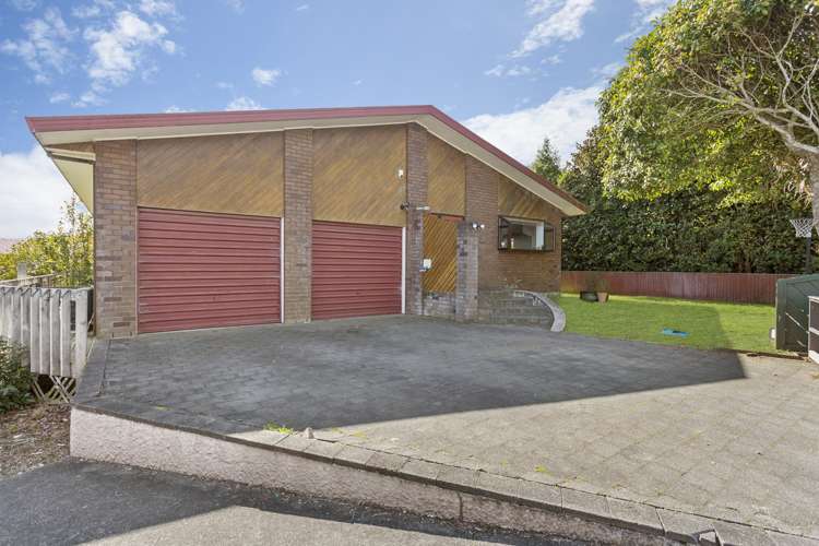 31 Fairfield Street Pukekohe_17