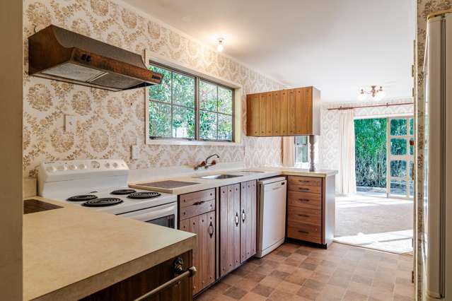 206 Ridge Road Central Pahiatua_3