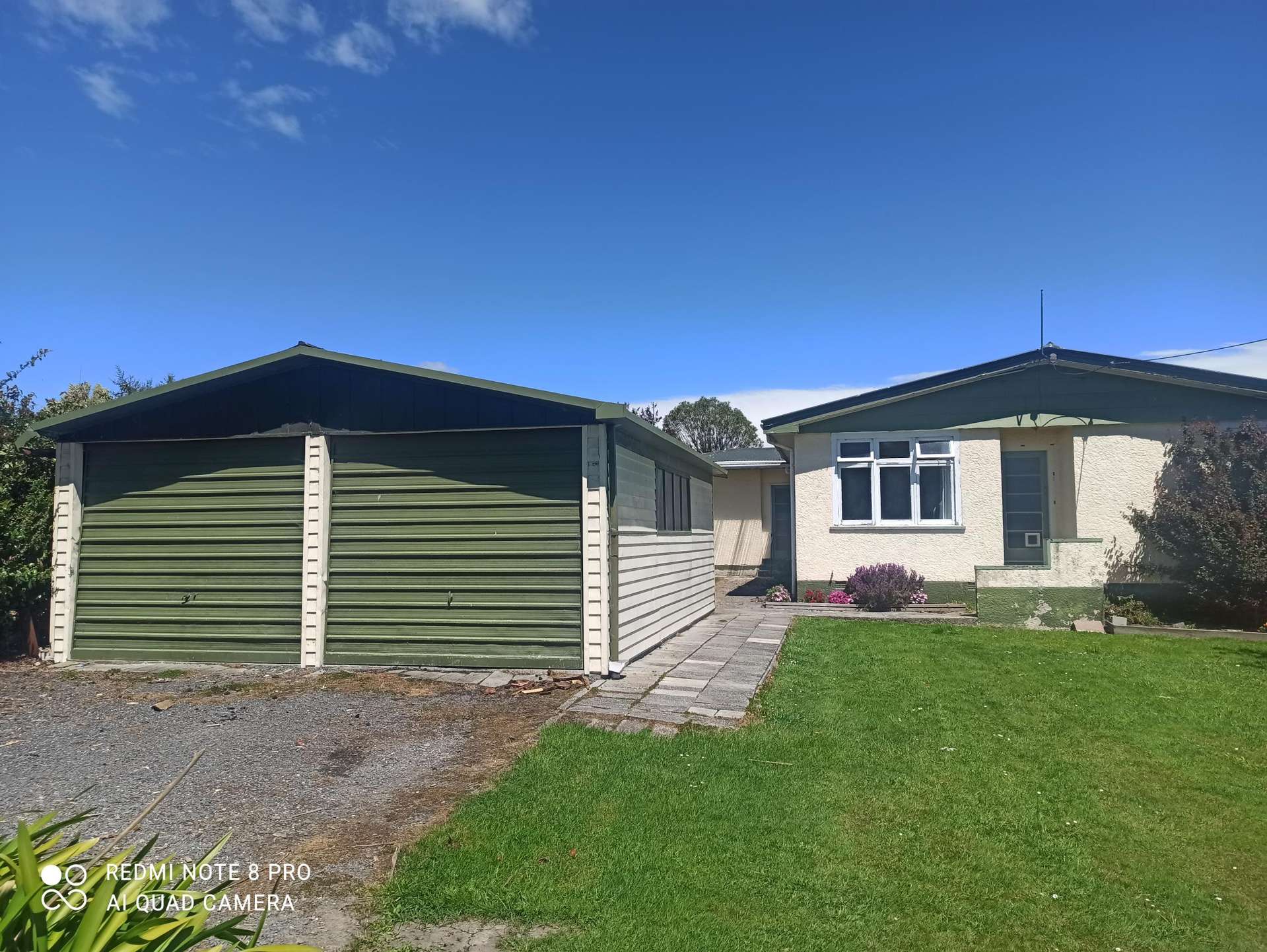 22 Norfolk Street Balclutha_0