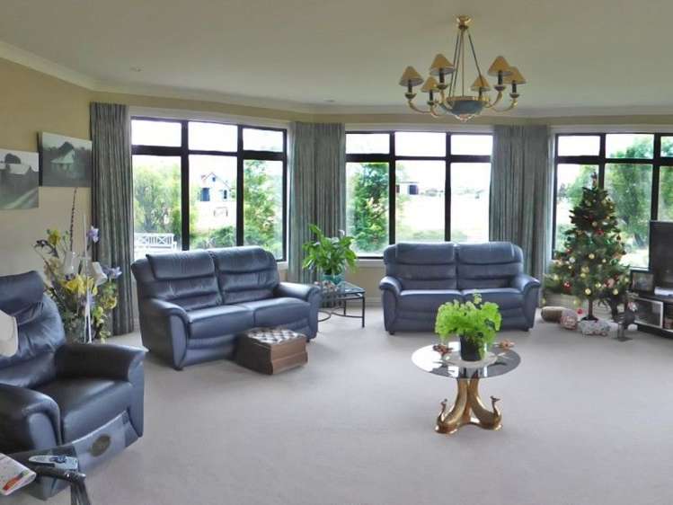 17 Quartz Lane Cromwell_6