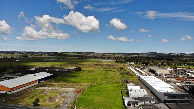 Lot 3/45-67 Mill Road Helensville_3