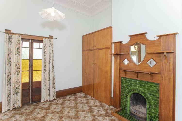 7 Derby Street Gisborne_9